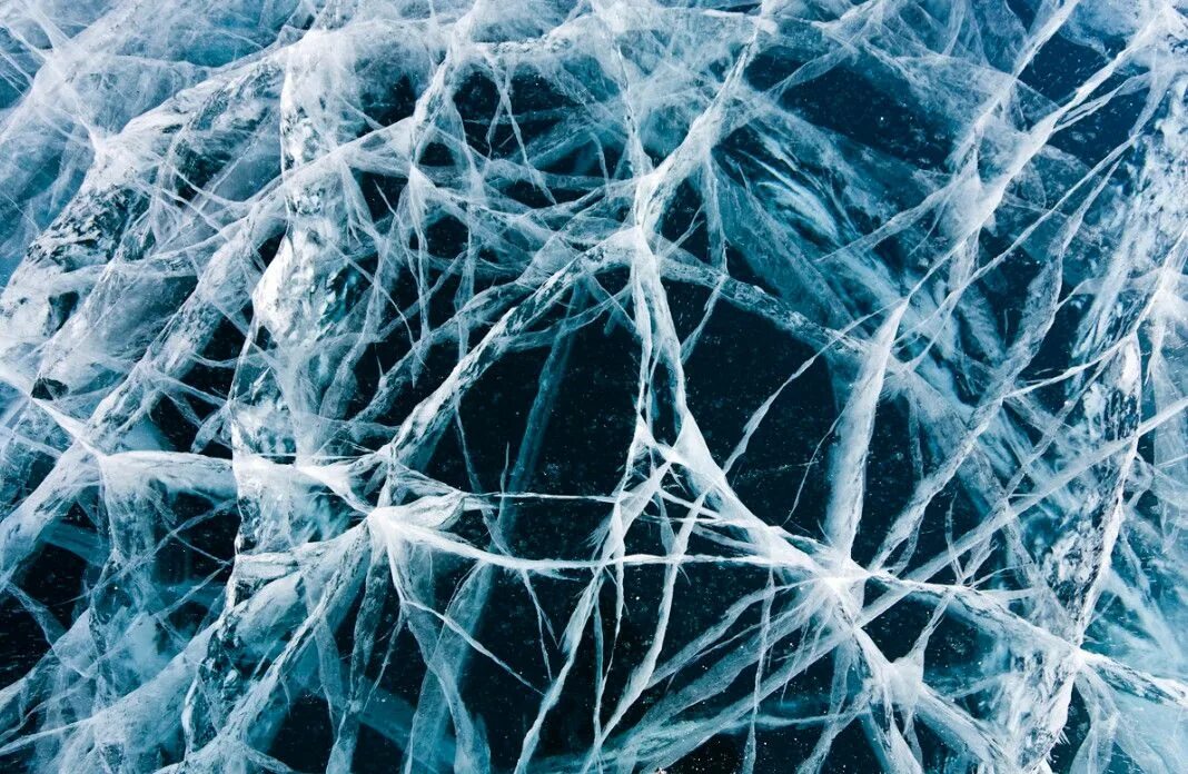 Под прозрачной коркой льда. Под прозрачной коркой льда. Лед на стекле. Лед на лужах. Замерзшие цветы.