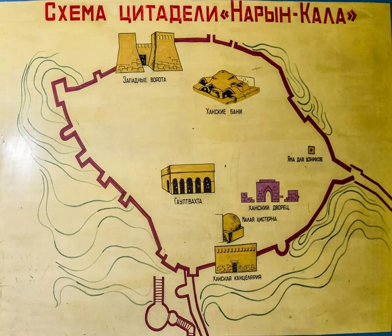 Александровская крепость план. Цитадель схема. Цитадель схема. Схема крепости пиллау. Цитадель схема.