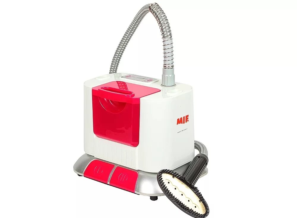 отпариватель вертикальный philips nl9206ad 4. отпариватель endever odyssey q-801. давление пара в отпаривателе. отпариватель vlk 7100. отпариватель тефаль 8360е1.