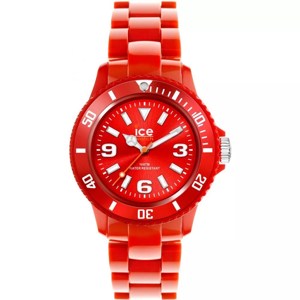Часы Ice watch Unisex. Часы Ice Water Resistance. Красные часы мужские. Часы Ice watch мужские.