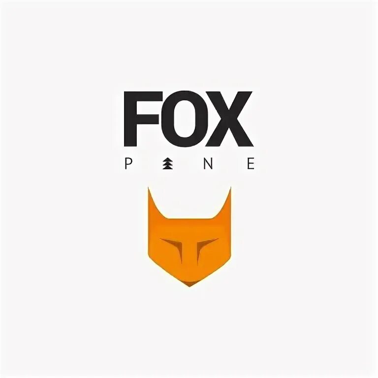 Difox. Fox компания