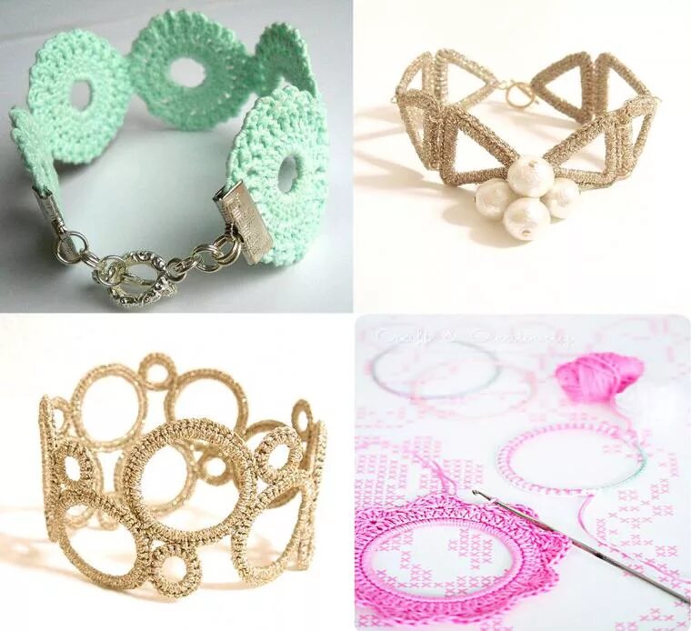 Как создать свой аксессуар. Аксессуары для волос своими руками. Модные аксессуары хенд мейд. Сделать украшение своими руками. Как создать свой аксессуар.