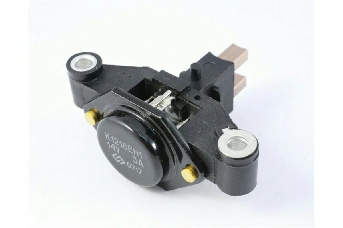 Реле регулятор напряжения ваз 2110. Реле генератора камминс 2,8. Реле регулятор волга 3110. Регулятор генератора газель. Регулятор напряжения газель дв.