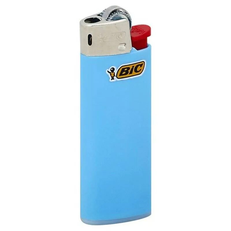 Зажигалка BIC j6. Зажигалка БИК j6 Maxi. Зажигалки Биг j6 Maxi. Зажигалка BIC j6 Maxi OZON.