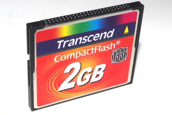 Карта памяти COMPACTFLASH. Карта памяти Compact Flash. Compact Flash II, Compact Flash. CF Express компакт флеш карта памяти картридер. Cf flash