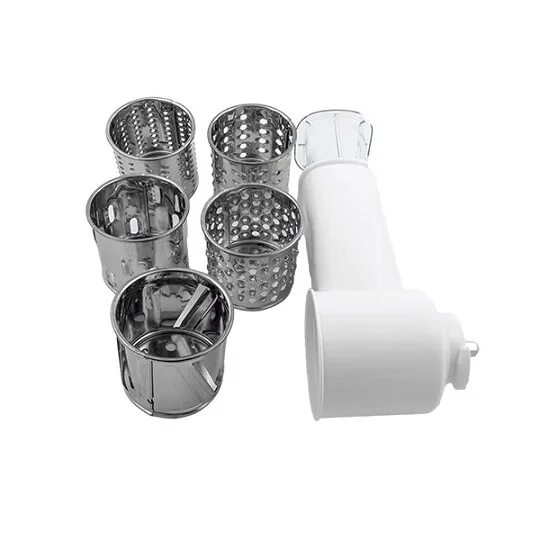 Насадка мулинекс. Комплект насадок овощерезки moulinex xf990101 original. Комплект насадок овощерезки для мясорубки moulinex xf990101. Комплект насадок овощерезки moulinex xf990101 original. Терка для мясорубки мулинекс hv4.