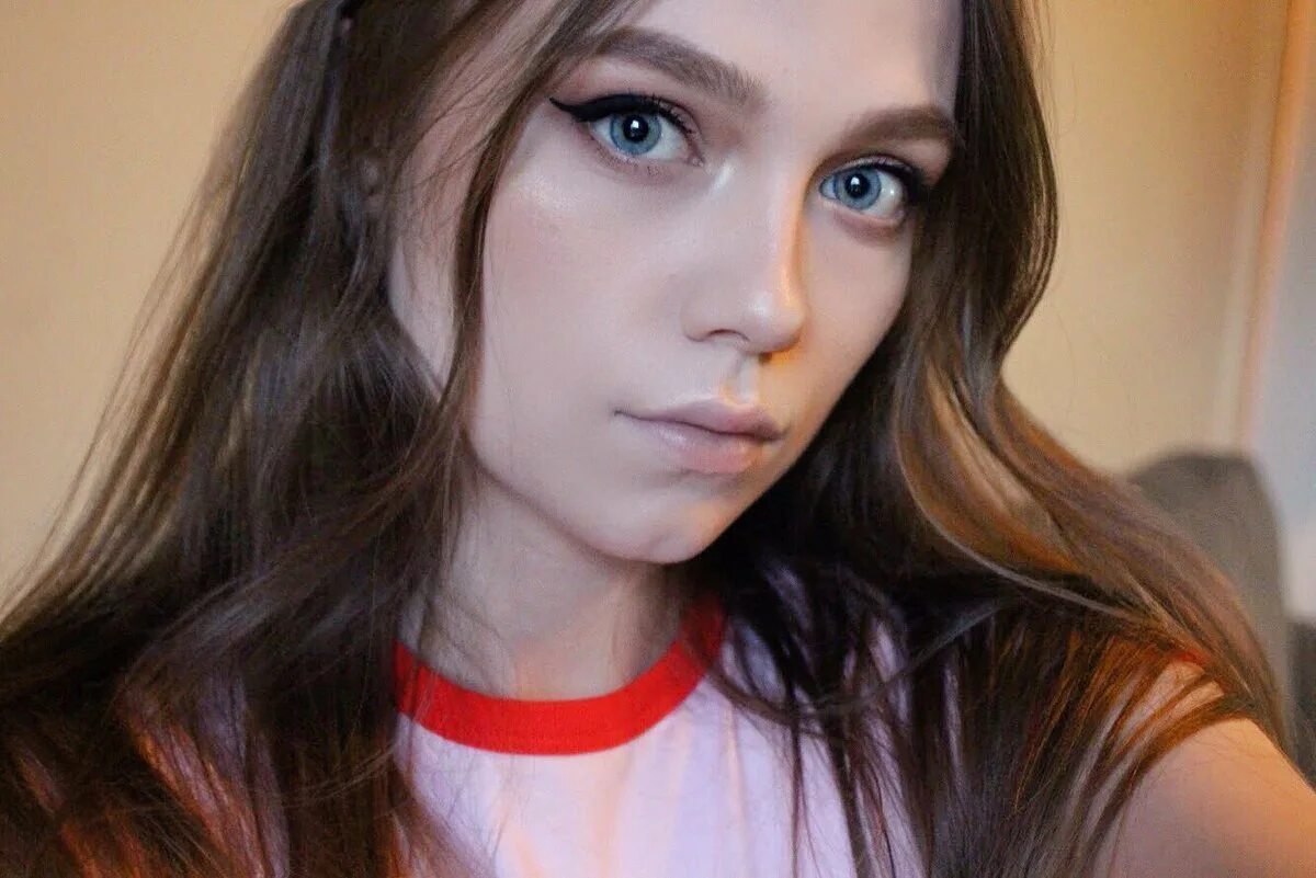 Алекс кларк. Oreob4by alex clark. Алекс кларк oreob4by модель. Alex clark модель oreob4by слив 2020. Софья миллер фото.