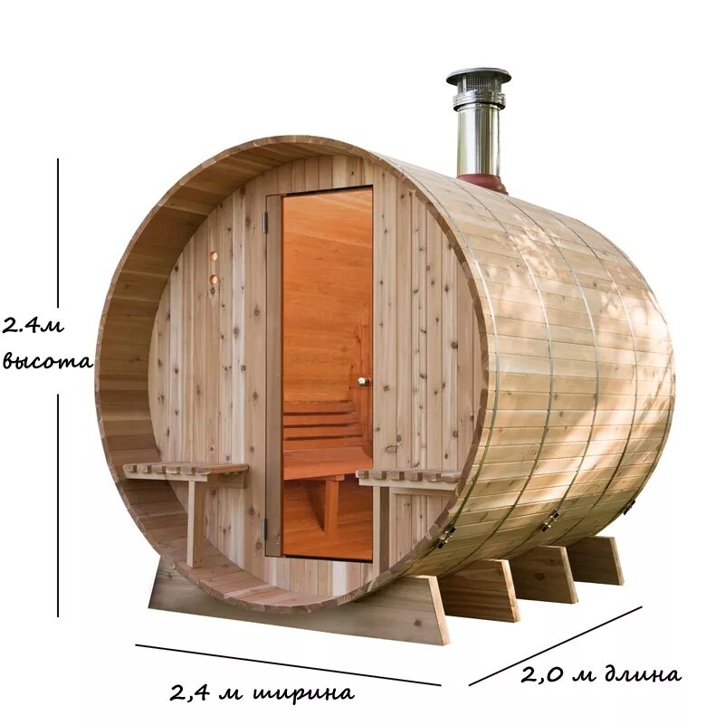 Баня бочка Квадро 4м. Круглая баня-бочка 5.5х2. Финская баня бочка. Баня бочка Батискаф. Баня купить недорого москва