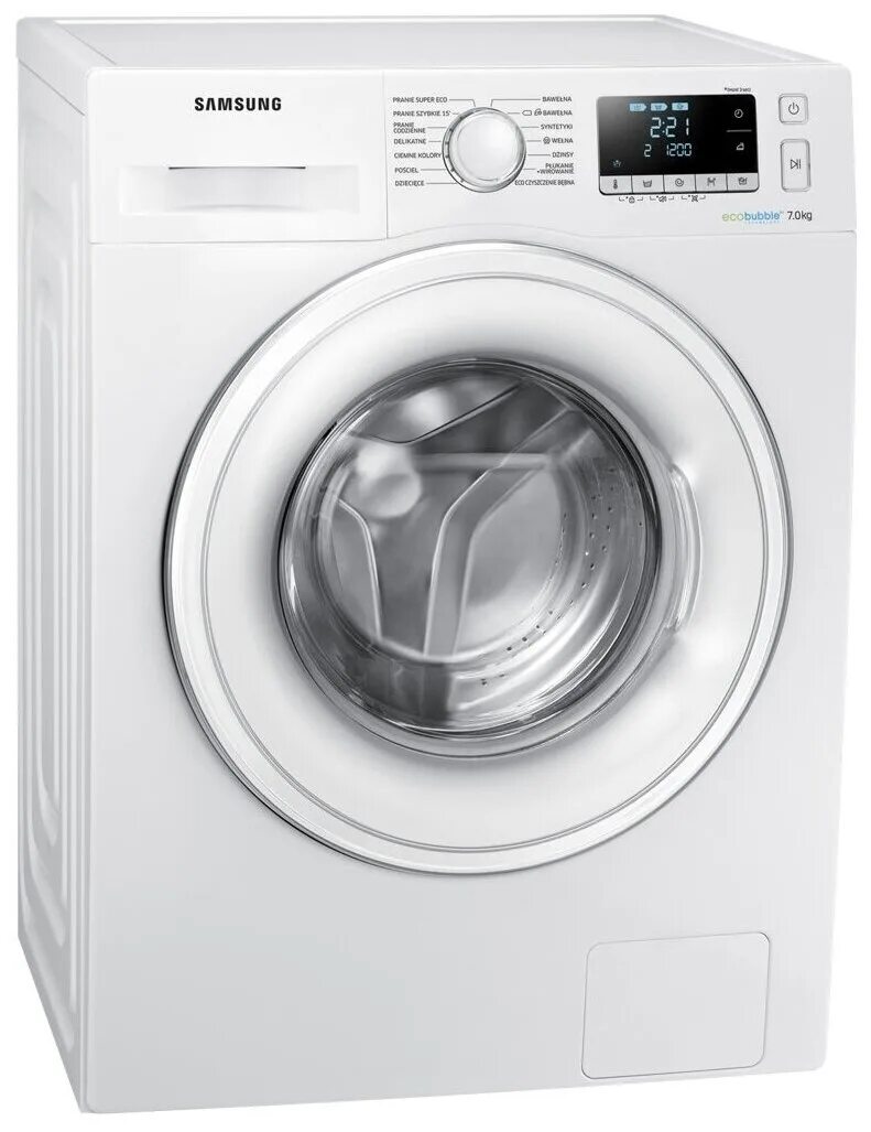 Покажи картинку стиральная машина. Стиральная машина gorenje w 65z03r/s. Стиральная машинка борк. Стиральная машина для детей. Стиральная машина автомат.
