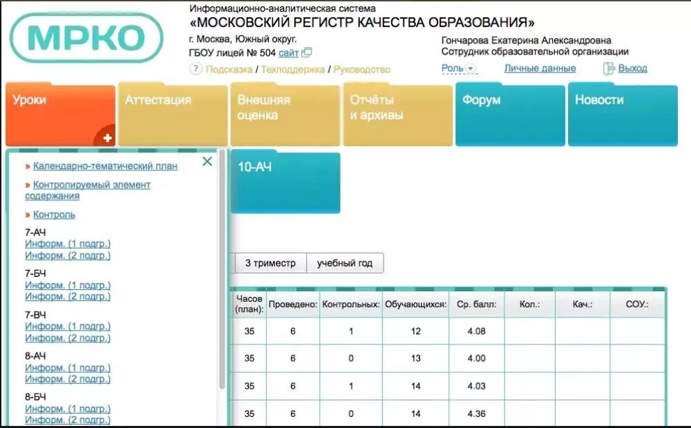 Электронный журнал крымскотатарская школа. Электронный журнал. Журнал для школы. Электронный журнал фото. Электронный журнал дополнительное образование.