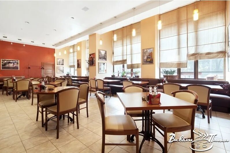 виват пицца сиреневый бул 15а москва. виват пицца сиреневый бул 15а москва. виват пицца измайлово сиреневый. виват пицца ховрино. ресторан виват пицца.