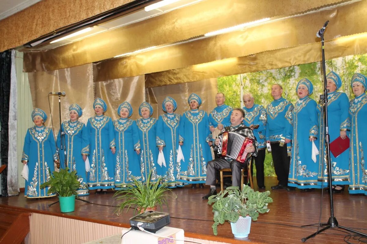 Афиша в ершове рдк 2022. Открытие дома культуры. Ершово одинцовский район. Неиссякаемый родник фестиваль. Ершово концерт дк.