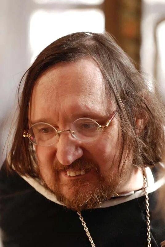 иерей георгий чистяков. священники чистяковы. свящ. священники чистяковы. иерей георгий селин.