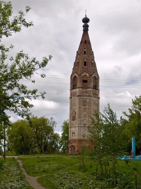 Погода аньково. Аньково село Ильинский район. Аньково Ивановская область. Аньково Церковь. Деревня Аньково Ивановская область.