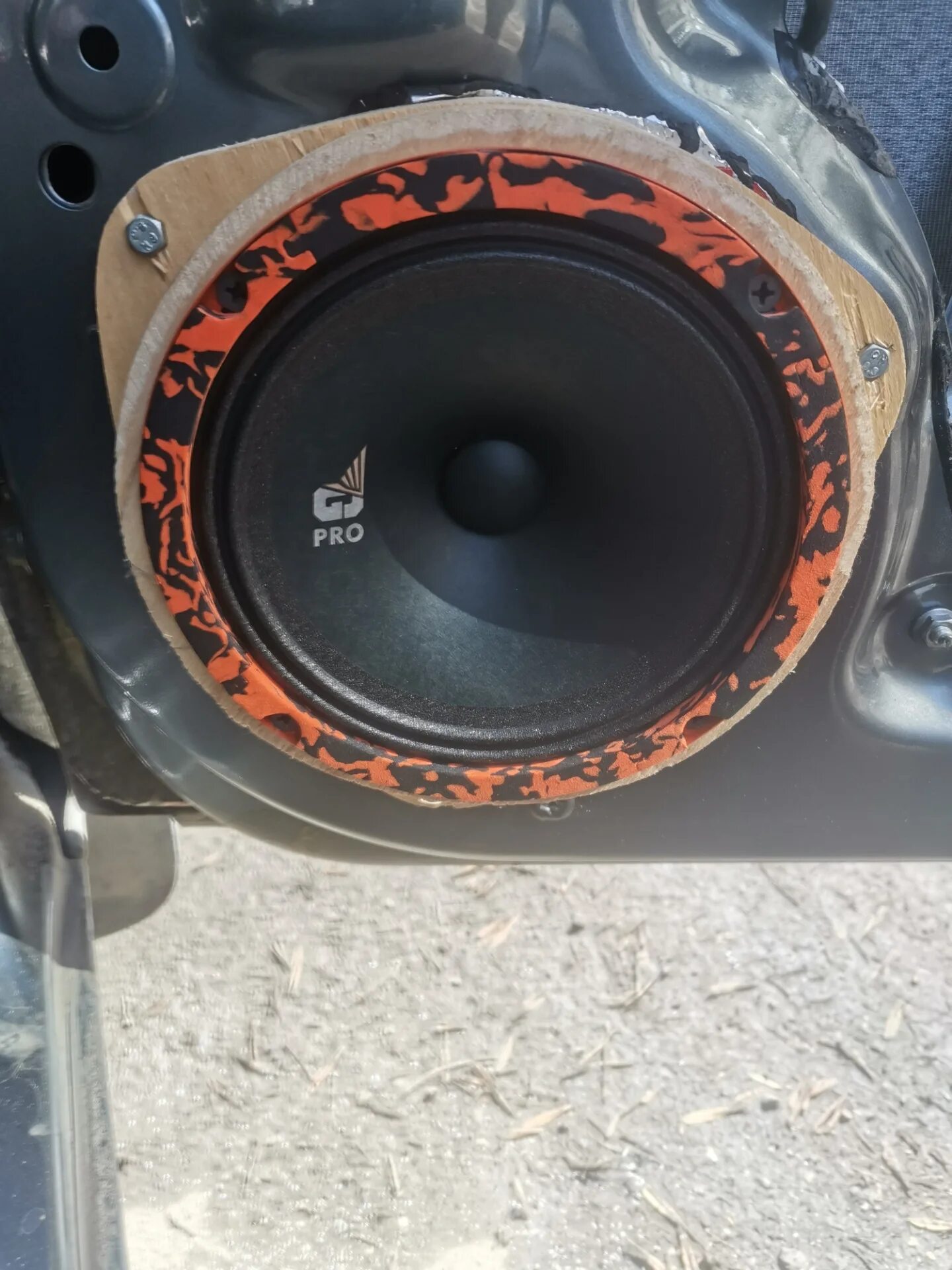 Dl мидбас. Dl audio 165 мидбас. dl audio gryphon pro 165. динамики кикс 165. dl audio gryphon pro 165 мидбас.