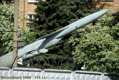 П 70 0
