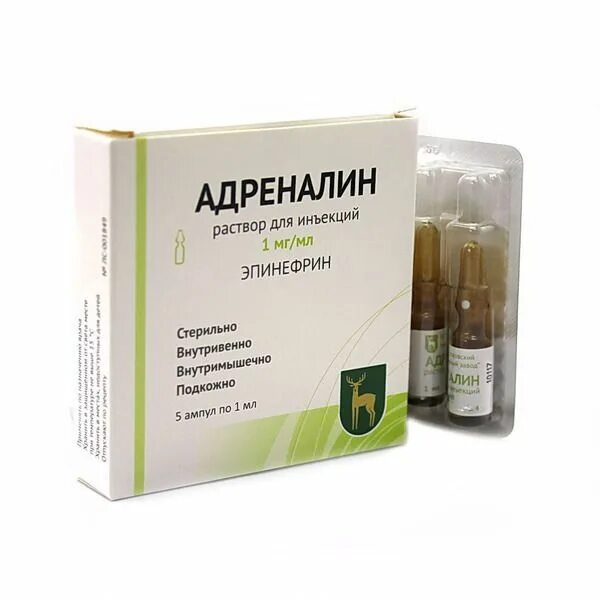 ) эллара. адреналин в таблетках. адреналин-солофарм р-р д/ин. адреналин-солофарм р-р д/ин. адреналин ампулы 0.