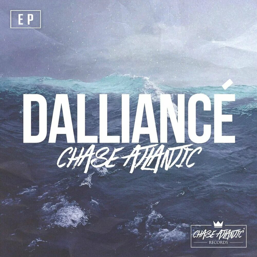 Слушать песни chase. Chase atlantic группа. Клинтон кейв chase atlantic. Энтони кристиан chase atlantic. Chase atlantic клинтон.