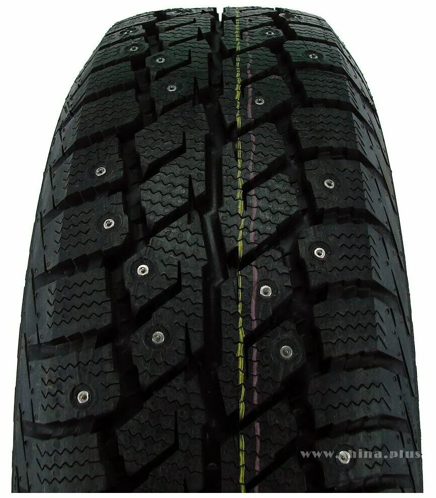 Gislaved nord frost van 2. Gislaved nord frost van 195/7516c. Continental vancontact ice 225/65 r16c. Шины gislaved nord frost van 2. Continental vancontact viking 225/70/r15 112/110r.