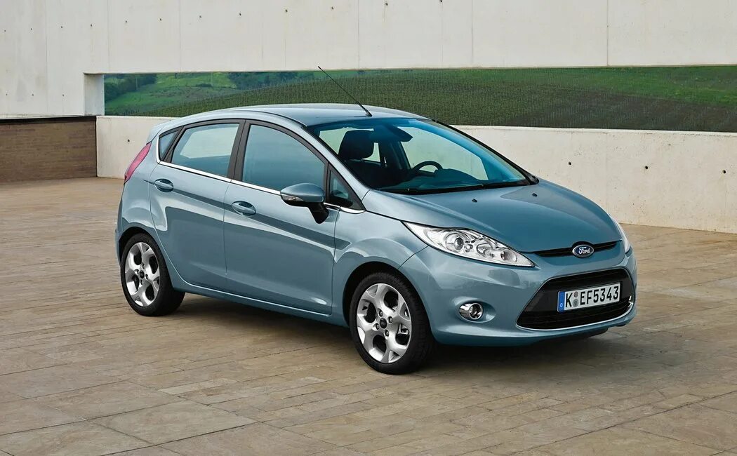 Форд Фиеста 6. Ford Fiesta mk6. Ford Fiesta mk6 хэтчбек. Ford Fiesta mk6-2012. Форд кузов хэтчбек