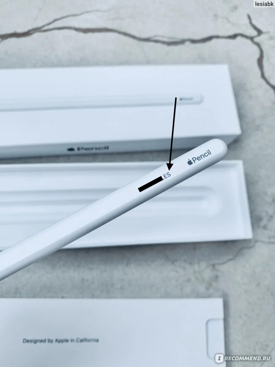 Стилус apple pencil 2 го. Стилус apple pencil 2-го поколения. apple pencil 2 лалафо. стилус apple pencil 1-го поколения чем отличается от второй. подходит ли стилус apple pencil (2-го поколения) к ipad 2.