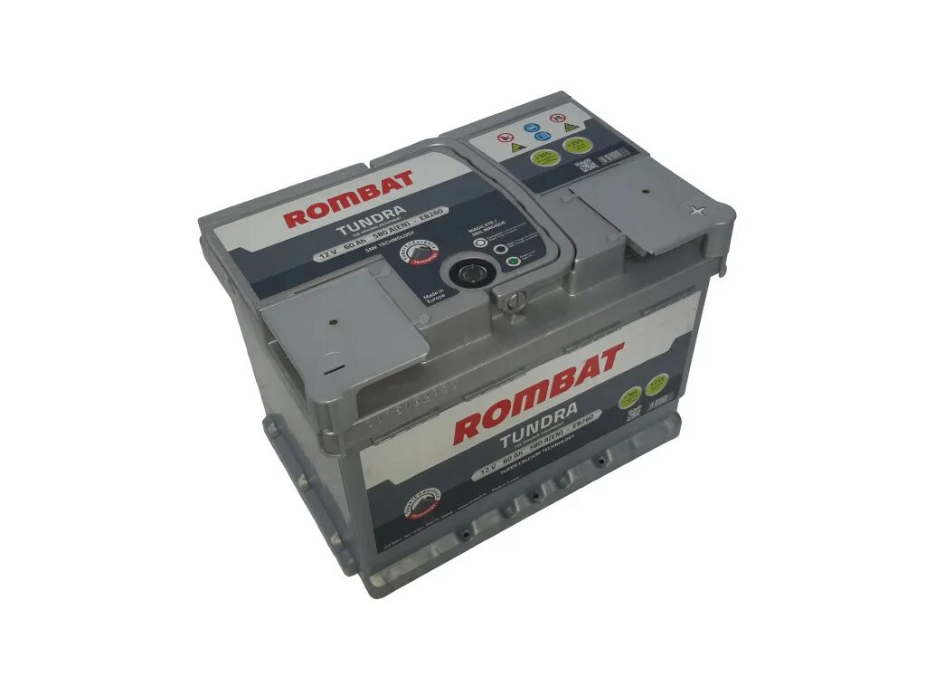 Rombat e265 l2 65ah Tundra r+ 12в 65ач 640а. Аккумулятор тундра 60 Ач. Аккумулятор Rombat Tundra 60 а/ч. АКБ 6ст-65. Аккумулятор для автомобиля 65