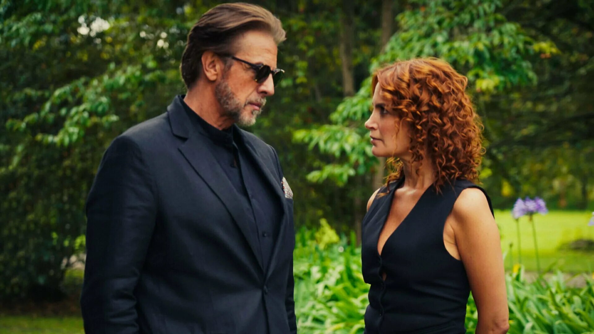 Родольфо салас актер. Фальшивый профиль 2023. Фальшивый профиль 2023. Фальшивый профиль 2023. Фальшивый профиль 2023.