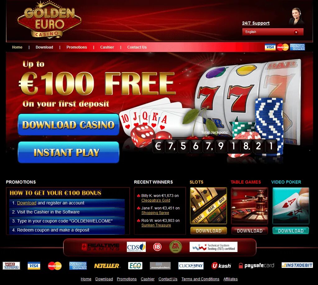 Euro интернет казино. Golden Casino казино. Бонусы казино Европа. Euro casino