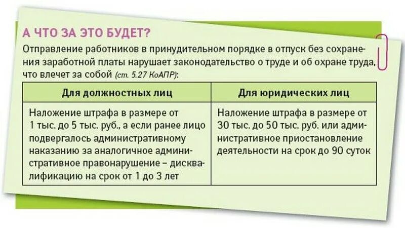 Отказывают в отгуле. Отпуск без оплаты труда. Отпуск без содержания. Сотрудник без содержания. Продолжительность отпуска без содержания.