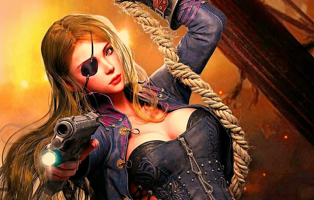 Lethal company пиратка по сети
