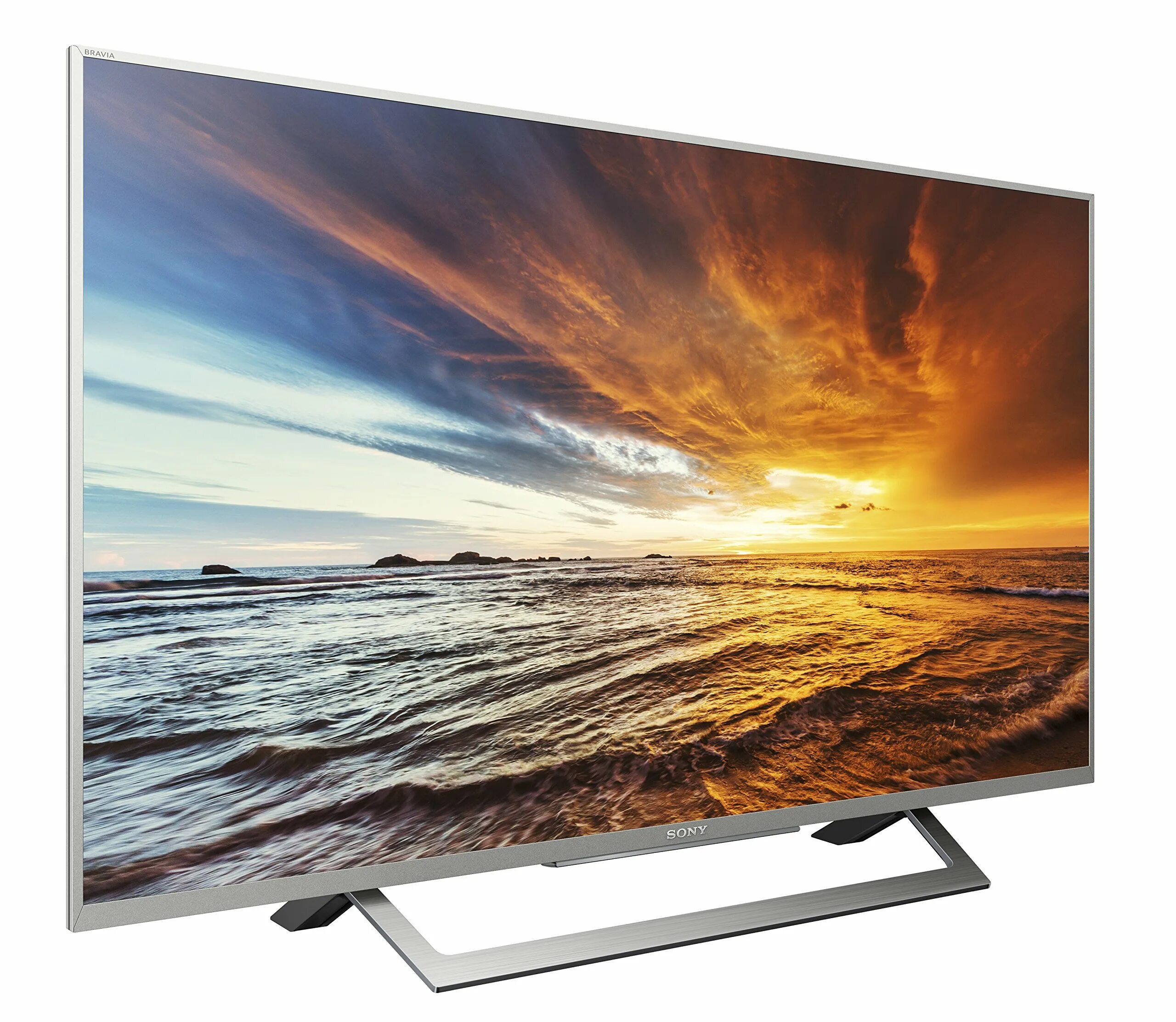 Телевизоры 15 цены. Sony 32wd752. Sony Bravia 43. KDL-49wd755. Sony KDL 49.