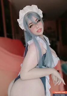 Jyuna aka honeyhanbyul_hyuna aka jyunaundomiel Nude Leaks OnlyFans Page #2....
