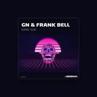 Frank bell