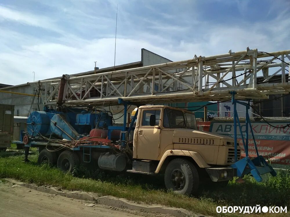 Подъемника 50. Подъемника 50. Апрс 32. Dk-240sb подъемник двухстоечный. Упа-60/80 буровая.