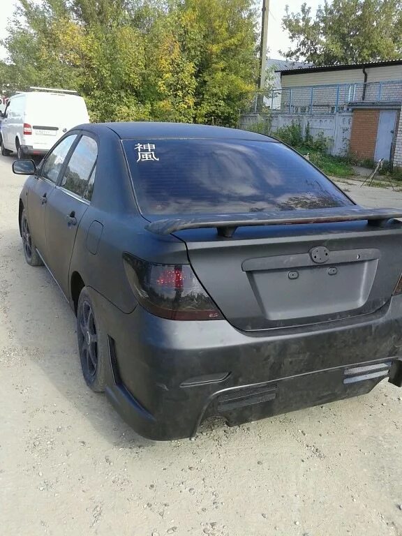Тюнинг byd. Обвес byd f3. обвес на бад ф3. byd f3 без бампера. обвесы на бид ф3.