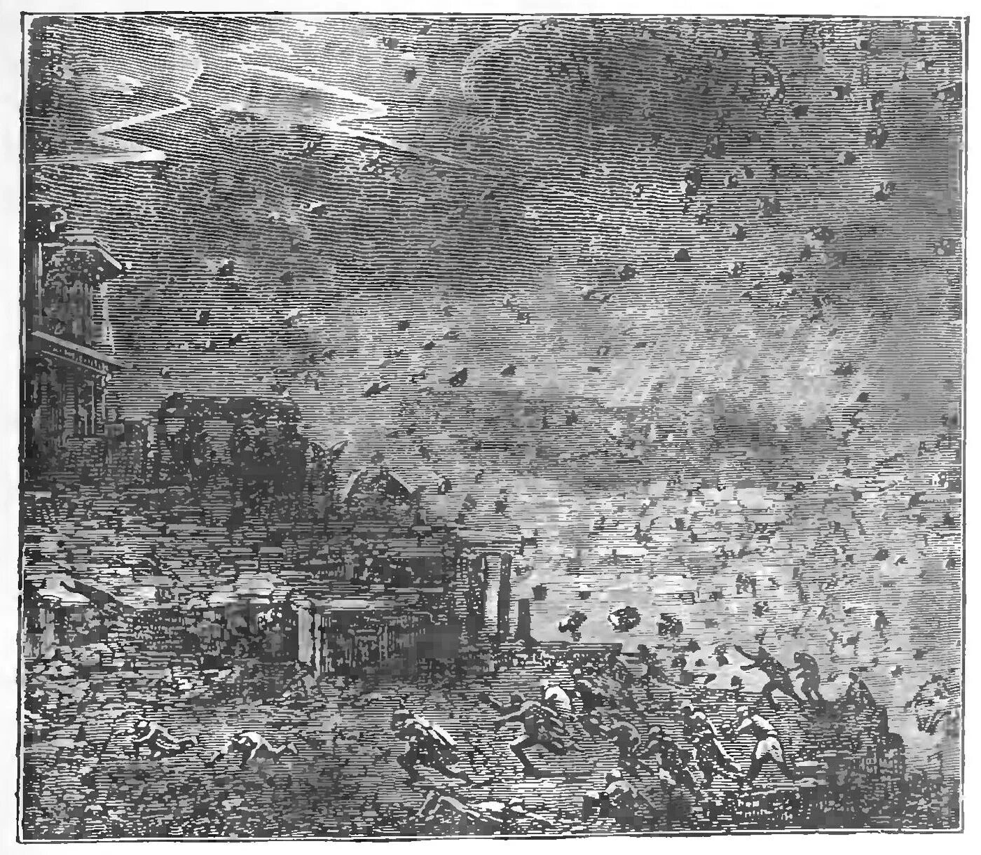 Мир до потопа. Доказательства потопа. Карта рельефа дна индийского океана. Мир до потопа. Цивилизация до потопа.