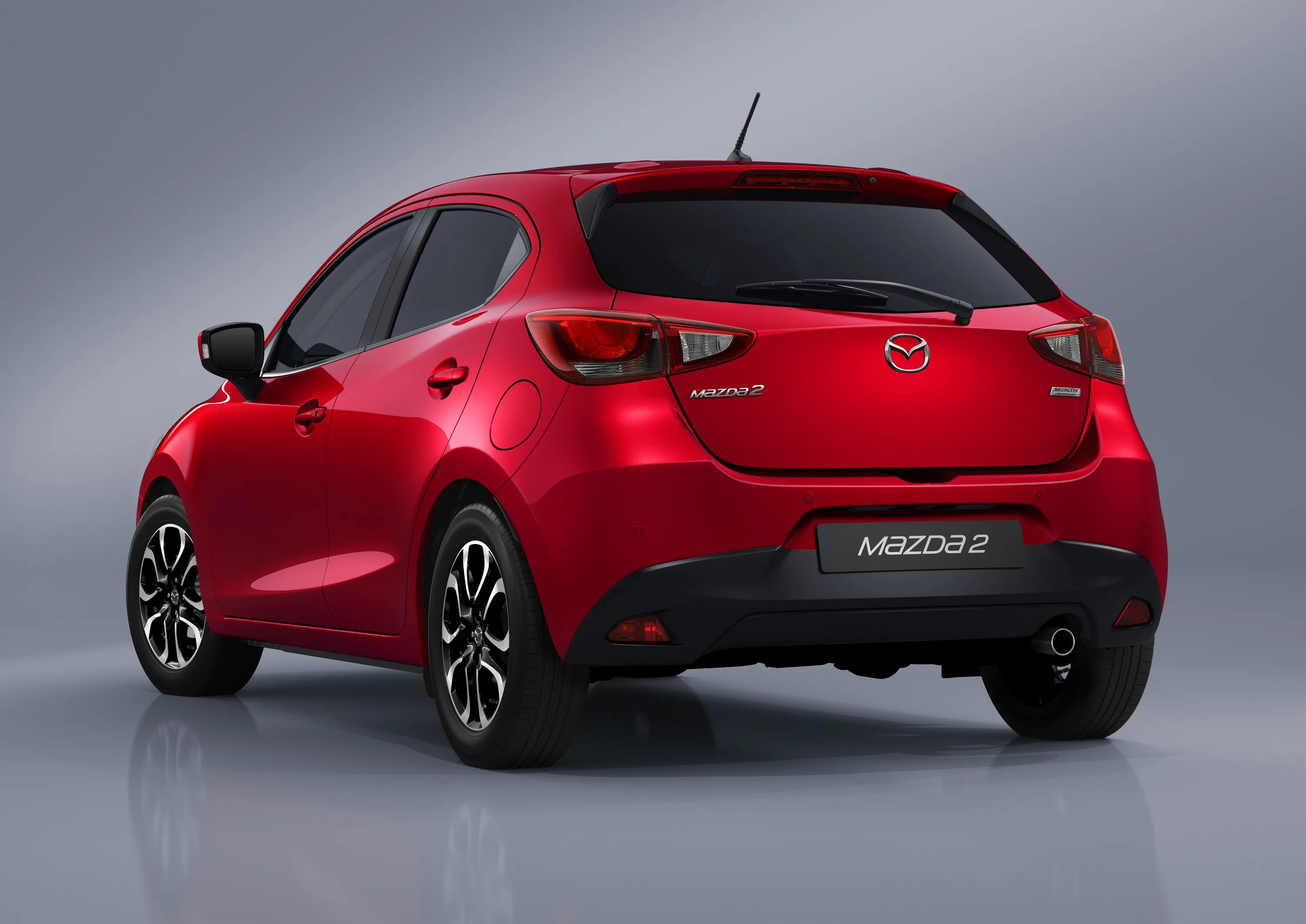 Mazda demio 2. Мазда 2. Mazda Demio 2 хэтчбек. Мазда Демио 2018. Мазда Демио 2017.