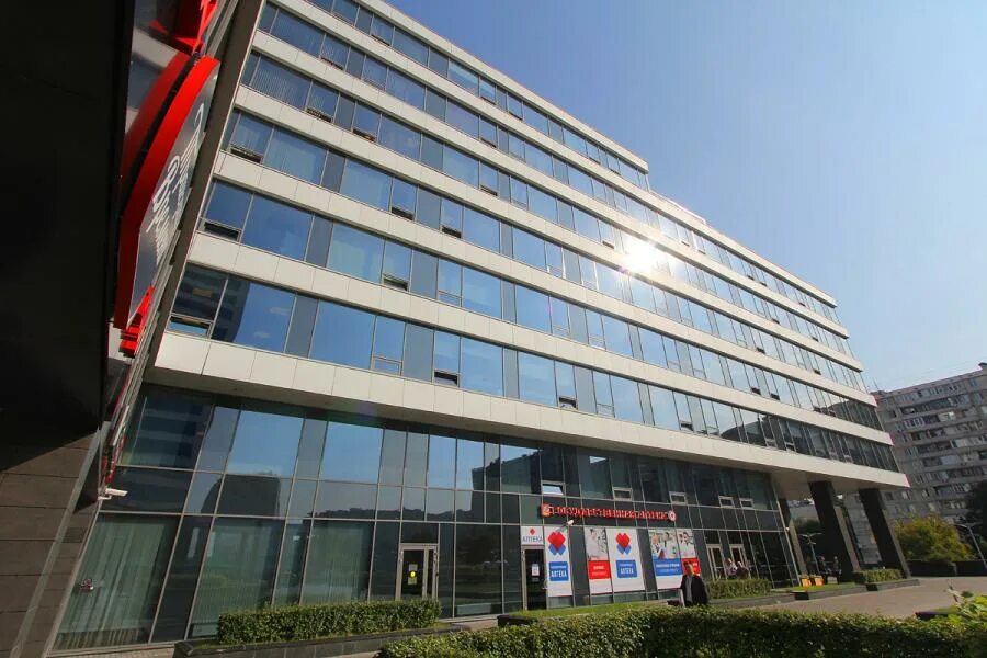 Бц технопарк орбита строгино. Бц орбита. Орбита 2 бизнес центр строгино. Бц орбита строгино. Кулакова 20 орбита.