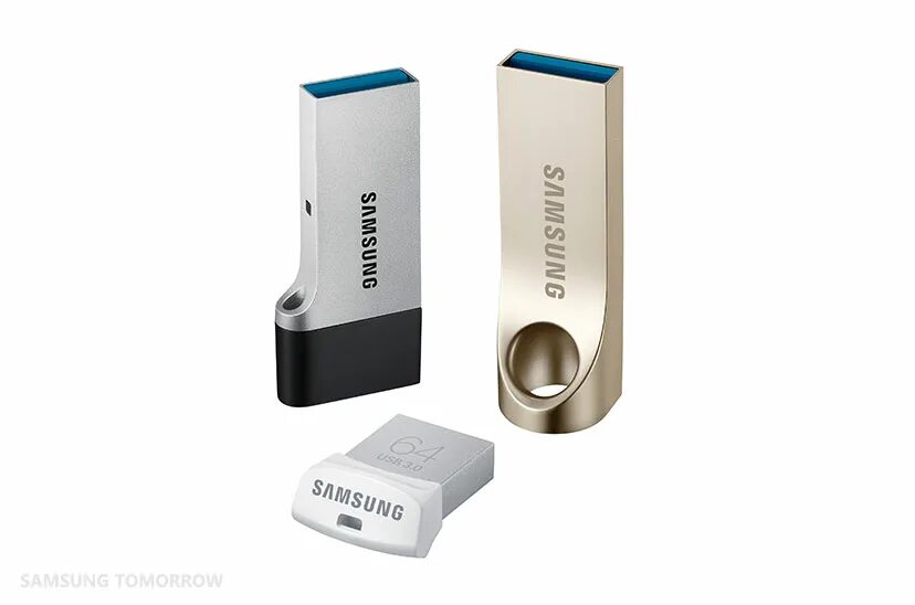 Samsung USB 3.0 Flash Drive 16 GB. Samsung USB Flash 3.0. Samsung USB Flash Fit 3.0. Samsung USB Flash Disc. Самсунг флешка память