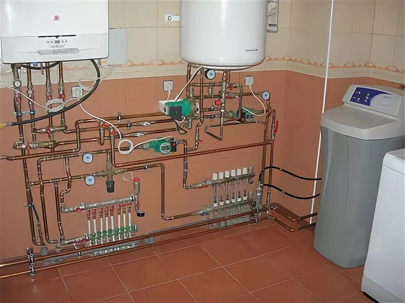 перуджа ханум дербент. котлы дербенте. октай дербент. обвязка газового котла с бойлером. крепость нарын кала.