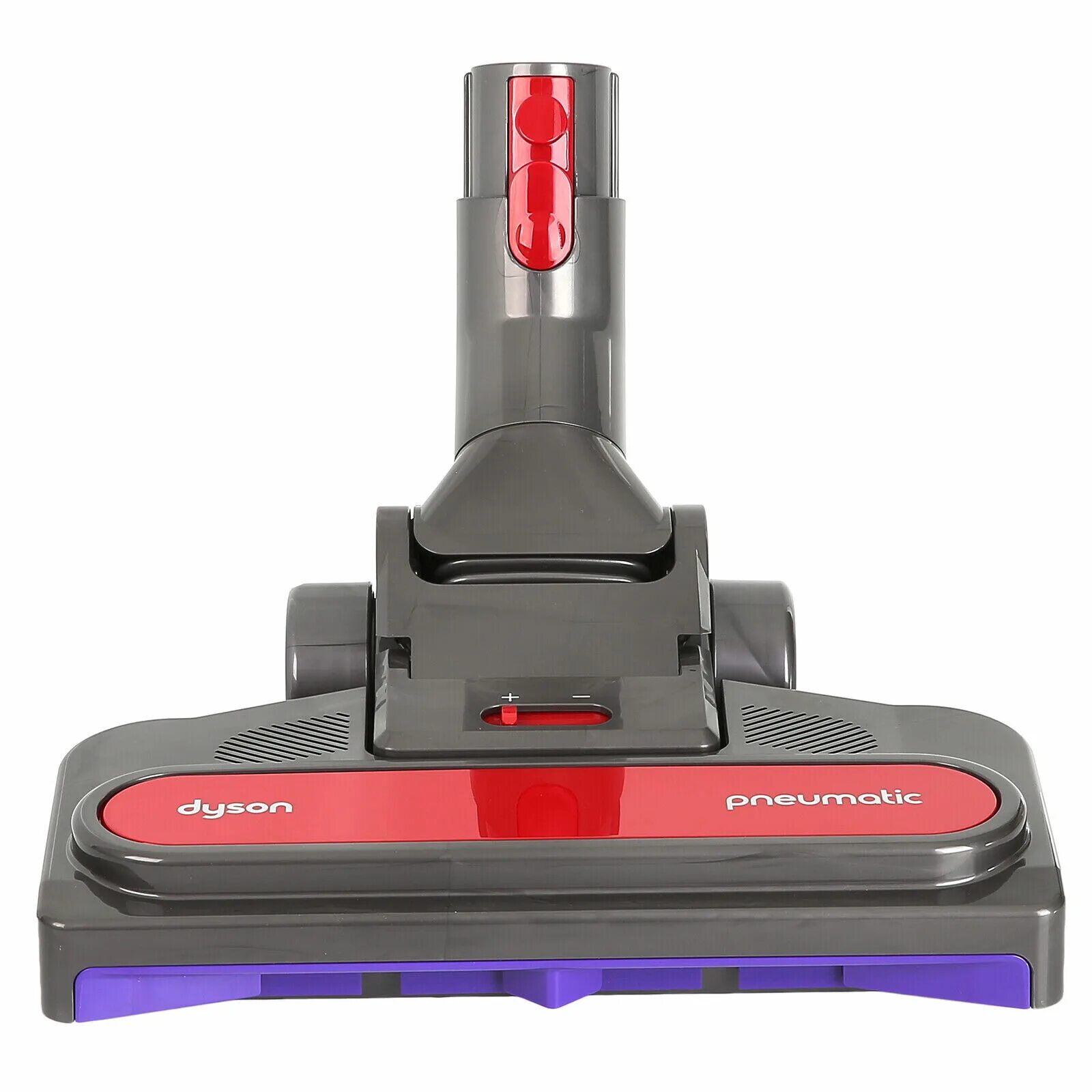 968626-01 dyson. Пневмонасадка musclehead cy26. Насадка qr musclehead dyson cy22. Пылесос dyson cy28. Dyson big ball allergy 2.