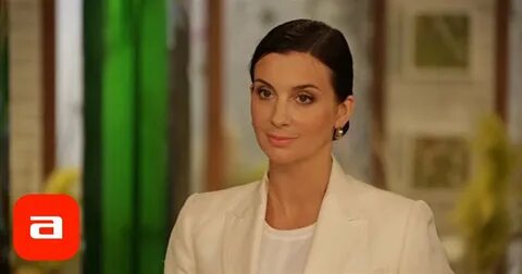 Атақты минет қыздар