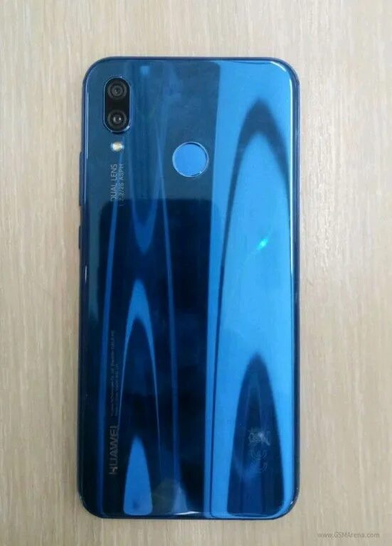 П20 лайт. Хуавей п 20 лайт. хуавей п20 лайт синий. huawei p20 lite 32gb. хуавей p20 lite синий.