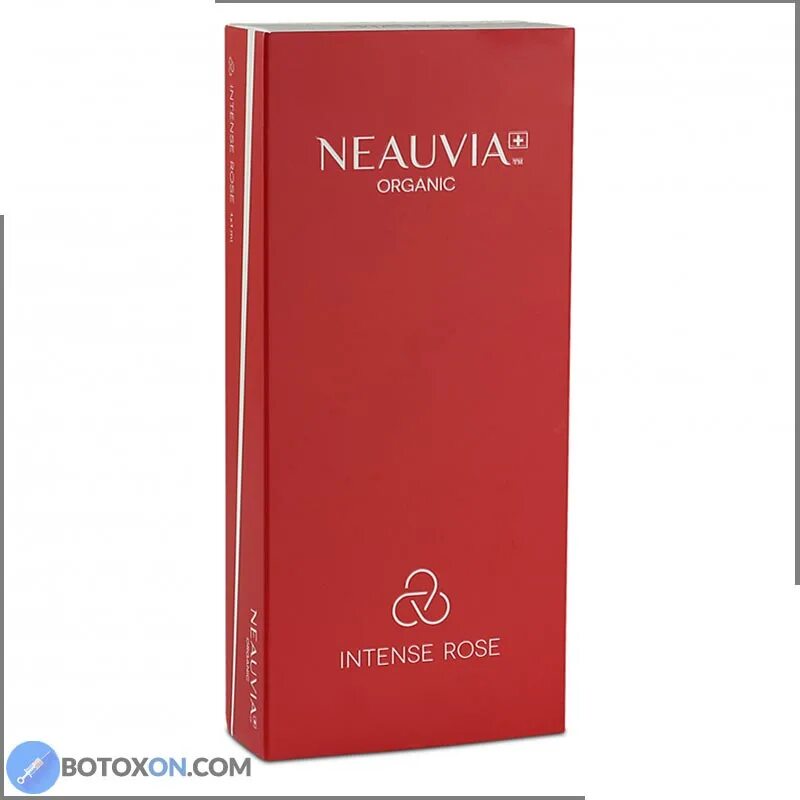 Интенс филлер. Neauvia intense flux. neauvia филлер. neauvia organic intense rheology. ньювиа флакс филлер.
