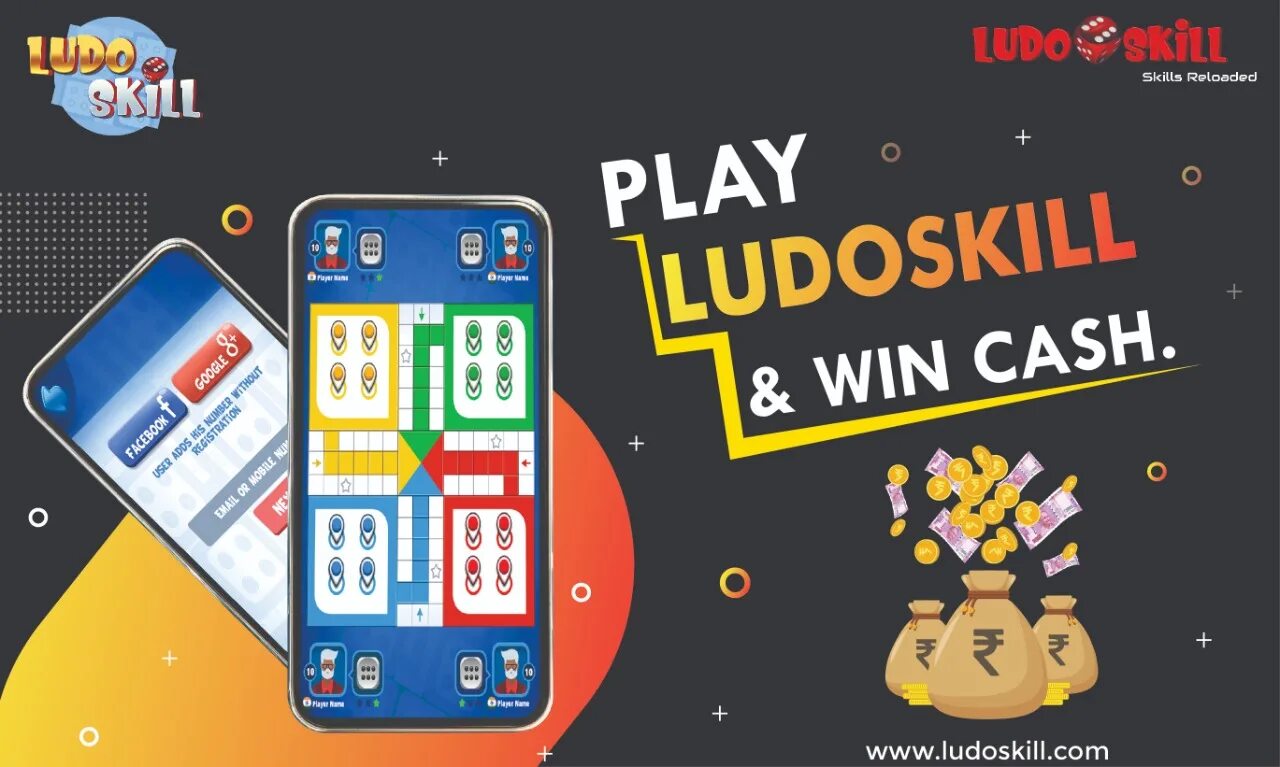 Cash prize. Куки ран кингдом страбени скеам куки. Куки ран кингдом страбени скеам куки. Игра маджонг фрукты и овощи. Tile win cash как пройти 4 уровень.