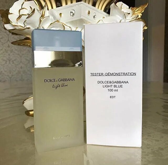 Тестер дольче. Dolce &amp; gabbana light blue (тестер дольче габбана) - 100 мл.. дольче габбана лайт блю женские тестер. dolce gabbana light blue 2025. dolce gabbana light blue 100ml тестер.