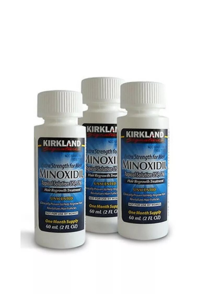 Киркланд миноксидил 2022 вид. Миноксидил киркланд. Iisolutions minoxidil 15 1 миллилитр. Регейн 5 процентный. Миноксидил киркланд 5% 3 флакона.