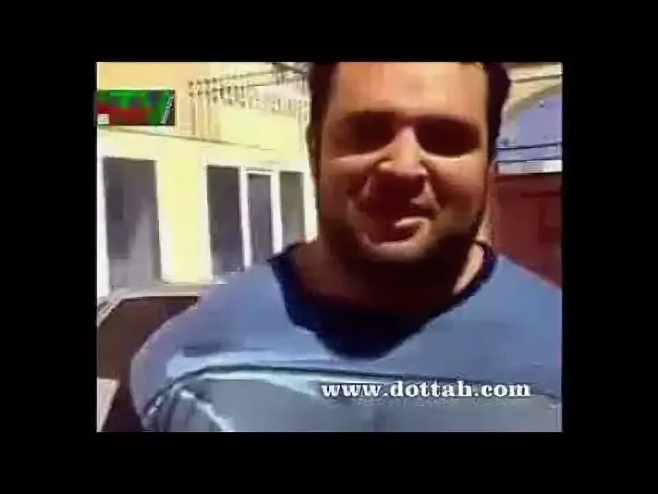 Исраилов зелимхан кадыров. Охрана рамзана кадырова. Мамак кадыров. Мамак кадыров. Рамзан кадыров охрана.