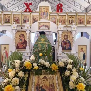 храм в новых черемушках владимира и ольги. феофилакт (моисеев). храм владимира и ольги в черемушках расписание. храм владимира и ольги в черемушках расписание. храм святой равноапостольной княгини ольги в москве.