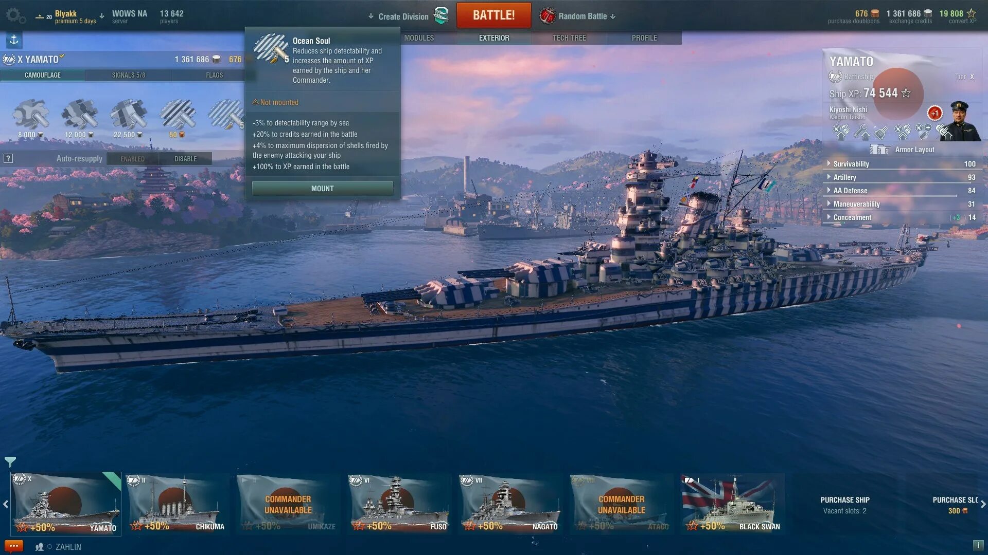 World of Warships Yamato. Ямато корабль в World of Warships. Ямато wows. Мир кораблей Ямато.